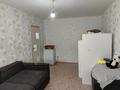 1-бөлмелі пәтер · 41.8 м² · 5/5 қабат, Юбилейный, бағасы: 21 млн ₸ в Костанае — фото 5