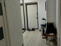 1-бөлмелі пәтер · 41.8 м² · 5/5 қабат, Юбилейный, бағасы: 21 млн ₸ в Костанае — фото 6
