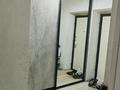 1-бөлмелі пәтер · 41.8 м² · 5/5 қабат, Юбилейный, бағасы: 21 млн ₸ в Костанае — фото 7