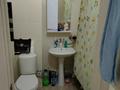 1-бөлмелі пәтер · 41.8 м² · 5/5 қабат, Юбилейный, бағасы: 21 млн ₸ в Костанае — фото 8