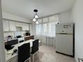 2-комнатная квартира · 72 м² · 7/9 этаж, мкр Шугыла, Мкр. Шугыла 340/4 — Срочная продажа за 36.8 млн ₸ в Алматы, Наурызбайский р-н