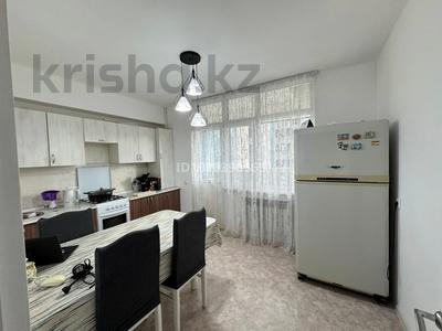 2-комнатная квартира · 72 м² · 7/9 этаж, мкр Шугыла, Мкр. Шугыла 340/4 — Срочная продажа за 36.8 млн ₸ в Алматы, Наурызбайский р-н