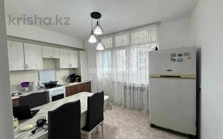 2-комнатная квартира · 72 м² · 7/9 этаж, мкр Шугыла, Мкр. Шугыла 340/4 — Срочная продажа за 36.8 млн ₸ в Алматы, Наурызбайский р-н — фото 24