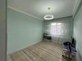 2-комнатная квартира · 72 м² · 7/9 этаж, мкр Шугыла, Мкр. Шугыла 340/4 — Срочная продажа за 36.8 млн ₸ в Алматы, Наурызбайский р-н — фото 2