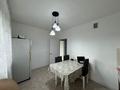 2-комнатная квартира · 72 м² · 7/9 этаж, мкр Шугыла, Мкр. Шугыла 340/4 — Срочная продажа за 36.8 млн ₸ в Алматы, Наурызбайский р-н — фото 3