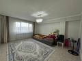2-комнатная квартира · 72 м² · 7/9 этаж, мкр Шугыла, Мкр. Шугыла 340/4 — Срочная продажа за 36.8 млн ₸ в Алматы, Наурызбайский р-н — фото 4