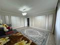 2-комнатная квартира · 72 м² · 7/9 этаж, мкр Шугыла, Мкр. Шугыла 340/4 — Срочная продажа за 36.8 млн ₸ в Алматы, Наурызбайский р-н — фото 5
