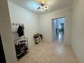 2-комнатная квартира · 72 м² · 7/9 этаж, мкр Шугыла, Мкр. Шугыла 340/4 — Срочная продажа за 36.8 млн ₸ в Алматы, Наурызбайский р-н — фото 6