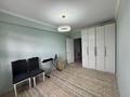2-комнатная квартира · 72 м² · 7/9 этаж, мкр Шугыла, Мкр. Шугыла 340/4 — Срочная продажа за 36.8 млн ₸ в Алматы, Наурызбайский р-н — фото 7