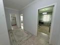 2-комнатная квартира · 72 м² · 7/9 этаж, мкр Шугыла, Мкр. Шугыла 340/4 — Срочная продажа за 36.8 млн ₸ в Алматы, Наурызбайский р-н — фото 8