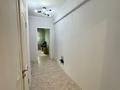2-комнатная квартира · 72 м² · 7/9 этаж, мкр Шугыла, Мкр. Шугыла 340/4 — Срочная продажа за 36.8 млн ₸ в Алматы, Наурызбайский р-н — фото 9