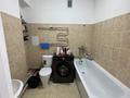2-комнатная квартира · 72 м² · 7/9 этаж, мкр Шугыла, Мкр. Шугыла 340/4 — Срочная продажа за 36.8 млн ₸ в Алматы, Наурызбайский р-н — фото 10