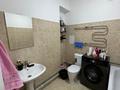 2-комнатная квартира · 72 м² · 7/9 этаж, мкр Шугыла, Мкр. Шугыла 340/4 — Срочная продажа за 36.8 млн ₸ в Алматы, Наурызбайский р-н — фото 11