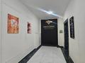 2-комнатная квартира · 65 м² · 9/9 этаж, мкр Юго-Восток, 137-учетный квартал 343 за 20.5 млн ₸ в Караганде, Казыбек би р-н — фото 3