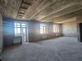 2-комнатная квартира · 65 м² · 9/9 этаж, мкр Юго-Восток, 137-учетный квартал 343 за 20.5 млн ₸ в Караганде, Казыбек би р-н — фото 4