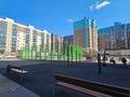 2-комнатная квартира · 65 м² · 9/9 этаж, мкр Юго-Восток, 137-учетный квартал 343 за 20.5 млн ₸ в Караганде, Казыбек би р-н — фото 2