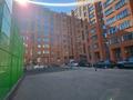 2-комнатная квартира · 65 м² · 9/9 этаж, мкр Юго-Восток, 137-учетный квартал 343 за 20.5 млн ₸ в Караганде, Казыбек би р-н