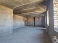 2-комнатная квартира · 65 м² · 9/9 этаж, мкр Юго-Восток, 137-учетный квартал 343 за 20.5 млн ₸ в Караганде, Казыбек би р-н — фото 8