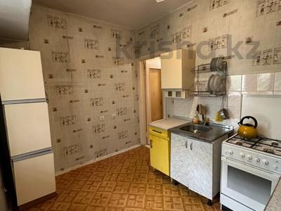 1-бөлмелі пәтер · 35 м² · 2/5 қабат, Ратушного — Серикова, бағасы: 21.5 млн ₸ в Алматы, Жетысуский р-н