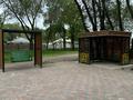 1-бөлмелі пәтер · 35 м² · 2/5 қабат, Ратушного — Серикова, бағасы: 21.5 млн ₸ в Алматы, Жетысуский р-н — фото 20