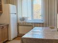 3-комнатная квартира · 84 м² · 4/4 этаж, Токсан би 82 за 38 млн ₸ в Петропавловске — фото 3