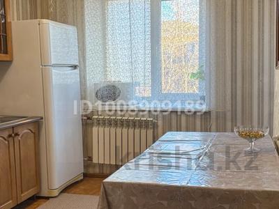 3-комнатная квартира · 84 м² · 4/4 этаж, Токсан би 82 за ~ 36 млн ₸ в Петропавловске