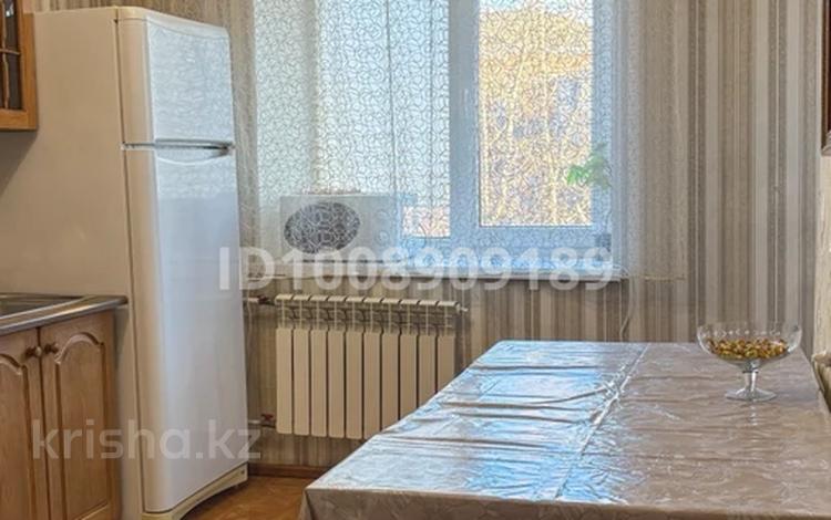 3-комнатная квартира · 84 м² · 4/4 этаж, Токсан би 82 за ~ 36 млн ₸ в Петропавловске — фото 12