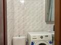 3-комнатная квартира · 84 м² · 4/4 этаж, Токсан би 82 за 38 млн ₸ в Петропавловске — фото 10