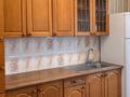 3-комнатная квартира · 84 м² · 4/4 этаж, Токсан би 82 за ~ 36 млн ₸ в Петропавловске — фото 2