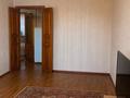 3-комнатная квартира · 84 м² · 4/4 этаж, Токсан би 82 за ~ 36 млн ₸ в Петропавловске — фото 4