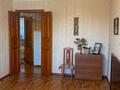 3-комнатная квартира · 84 м² · 4/4 этаж, Токсан би 82 за 38 млн ₸ в Петропавловске — фото 2