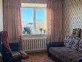 3-комнатная квартира · 84 м² · 4/4 этаж, Токсан би 82 за 38 млн ₸ в Петропавловске — фото 7