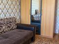 3-комнатная квартира · 84 м² · 4/4 этаж, Токсан би 82 за 38 млн ₸ в Петропавловске — фото 8