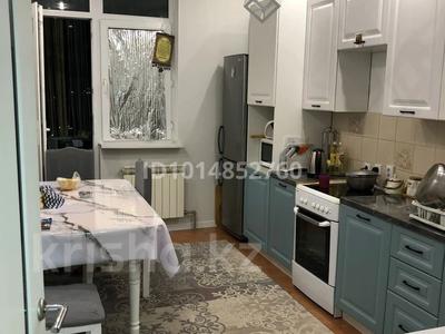 2-комнатная квартира · 70 м² · 17/25 этаж, мкр 11 112а — Абулхайр хана за 30 млн ₸ в Актобе
