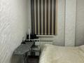 2-комнатная квартира · 70 м² · 17/25 этаж, мкр 11 112а — Абулхайр хана за 30 млн ₸ в Актобе — фото 10