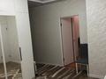 2-комнатная квартира · 70 м² · 17/25 этаж, мкр 11 112а — Абулхайр хана за 30 млн ₸ в Актобе — фото 11