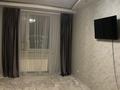 2-комнатная квартира · 70 м² · 17/25 этаж, мкр 11 112а — Абулхайр хана за 30 млн ₸ в Актобе — фото 4