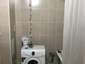 2-комнатная квартира · 70 м² · 17/25 этаж, мкр 11 112а — Абулхайр хана за 30 млн ₸ в Актобе — фото 8