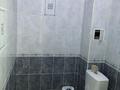 2-комнатная квартира · 70 м² · 17/25 этаж, мкр 11 112а — Абулхайр хана за 30 млн ₸ в Актобе — фото 9
