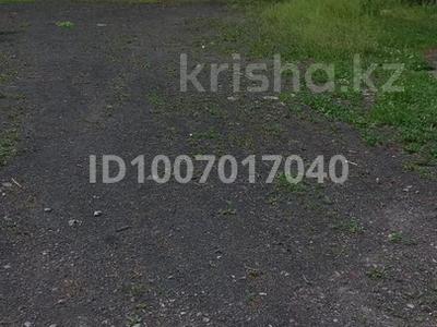 Общепит, бани, гостиницы и зоны отдыха · 2.31 м² за 190 млн 〒 в Байдибек би