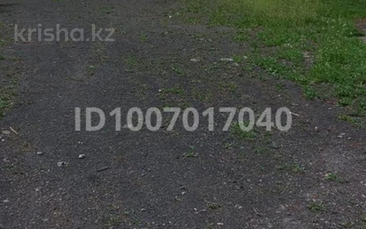 Общепит, бани, гостиницы и зоны отдыха · 2.31 м² за 190 млн 〒 в Байдибек би — фото 8