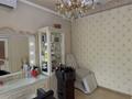 Сұлулық салондары · 116 м², бағасы: 110 млн ₸ в Таразе, мкр Акбулак — фото 4
