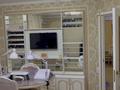 Сұлулық салондары · 116 м², бағасы: 110 млн ₸ в Таразе, мкр Акбулак