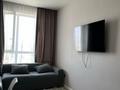 2-комнатная квартира · 56 м², Нуртазина 31 за 20 000 ₸ в Талгаре — фото 2