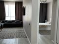 2-комнатная квартира · 56 м², Нуртазина 31 за 20 000 ₸ в Талгаре — фото 3