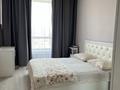 2-комнатная квартира · 56 м², Нуртазина 31 за 20 000 ₸ в Талгаре — фото 5