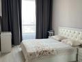 2-комнатная квартира · 56 м², Нуртазина 31 за 20 000 ₸ в Талгаре — фото 6