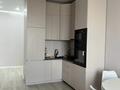 2-комнатная квартира · 56 м², Нуртазина 31 за 20 000 ₸ в Талгаре — фото 7