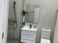 2-комнатная квартира · 56 м², Нуртазина 31 за 20 000 ₸ в Талгаре — фото 8