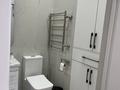 2-комнатная квартира · 56 м², Нуртазина 31 за 20 000 ₸ в Талгаре — фото 9